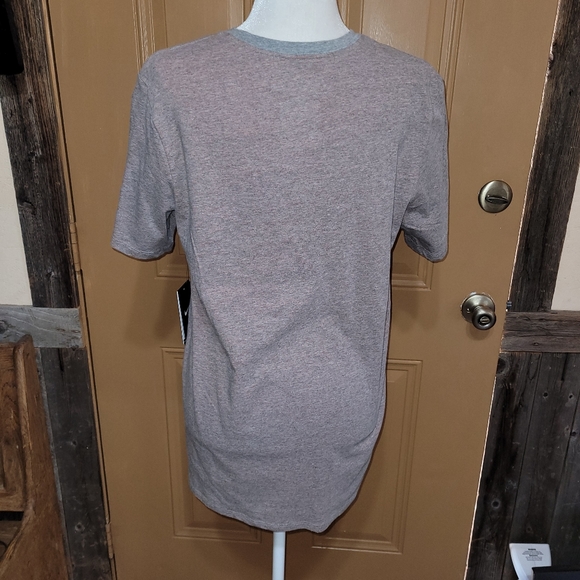 The Nike Tee SF Giants Short Sleeve Shirt N - Picture 4 of 10